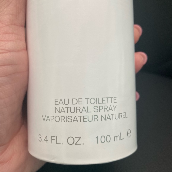 🔻Perry Ellis 360 White - Picture 4 of 6